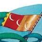 Знамя Тира
