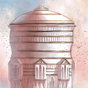 Белая Башня в Тар Валоне
